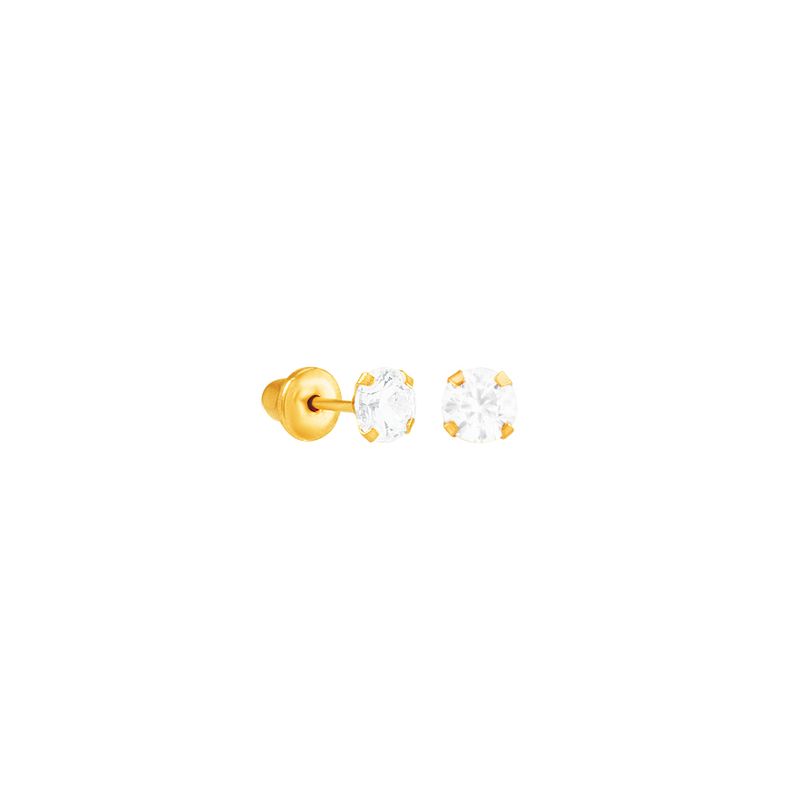 BPED300_