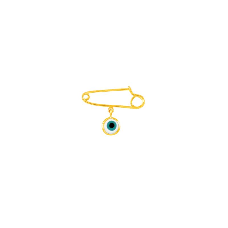 BRO09006