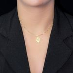 CP3132-