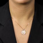 0-91PF0047-