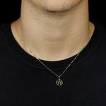 650171-