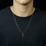 650380-