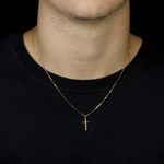 650402-
