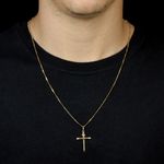 DG028M-