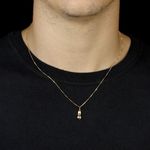 650004-