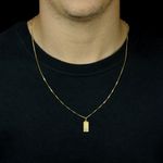 650704-