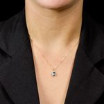 MBE2806T2-