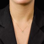 1-97PRF6156-