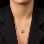 5-75GA3055AM-