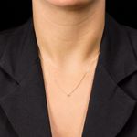 GRF8215-