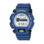 DW-9052-2VDR_