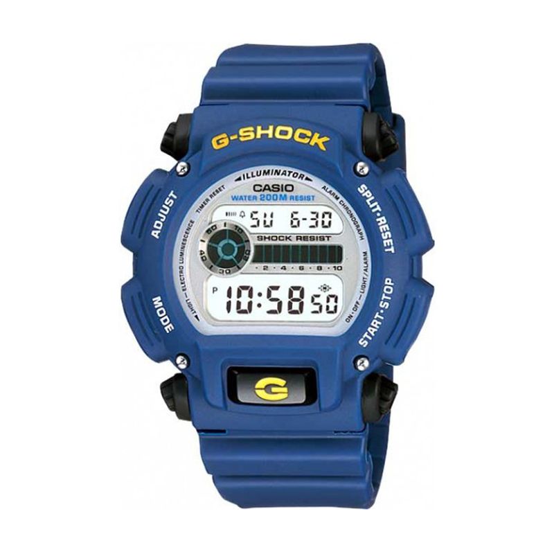 DW-9052-2VDR_
