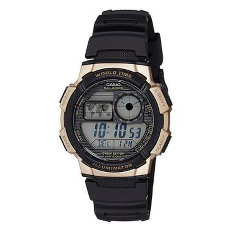 AE-1000W-1A3VDF