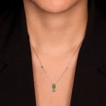 GAB3485NT-M