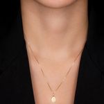 DS255-M