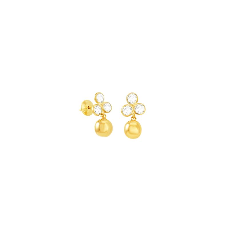 BR1595-
