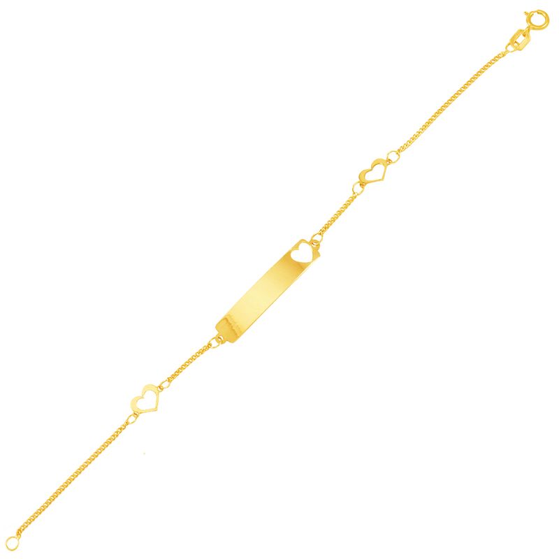PCI-01-130-