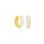 BR5574-
