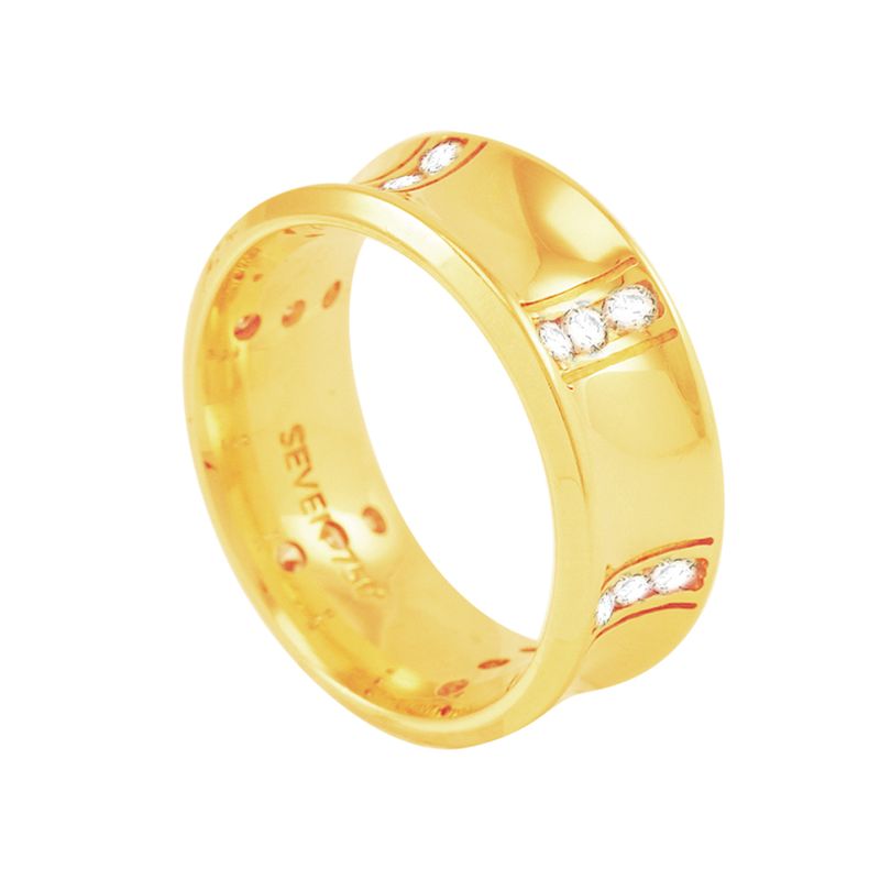 CES-002
