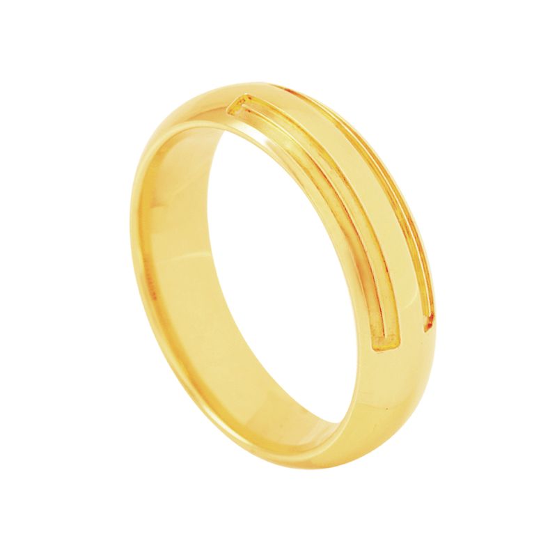 DES-0010