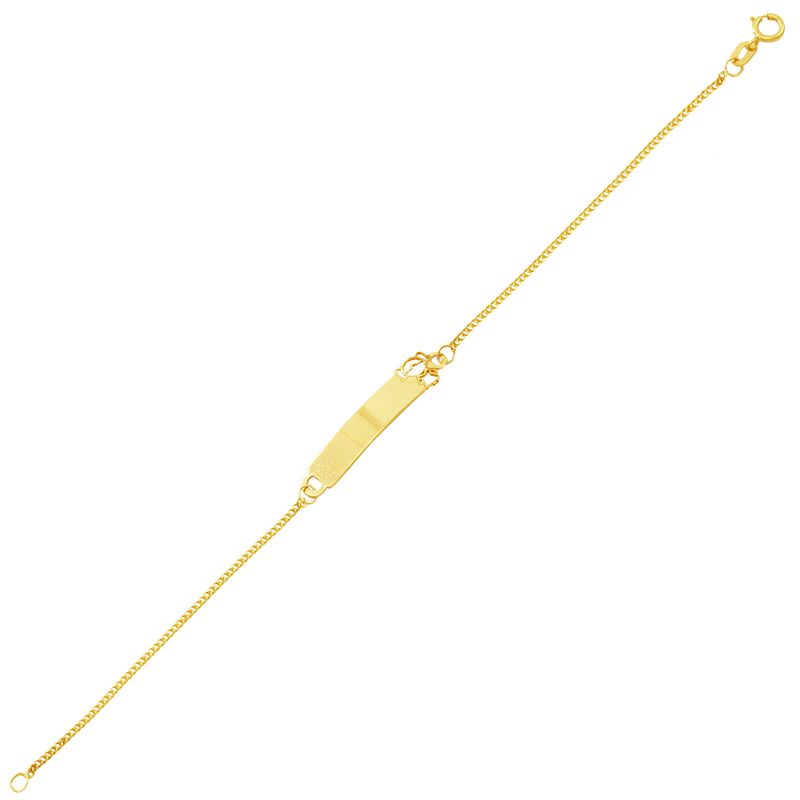 PCI-010-115_-