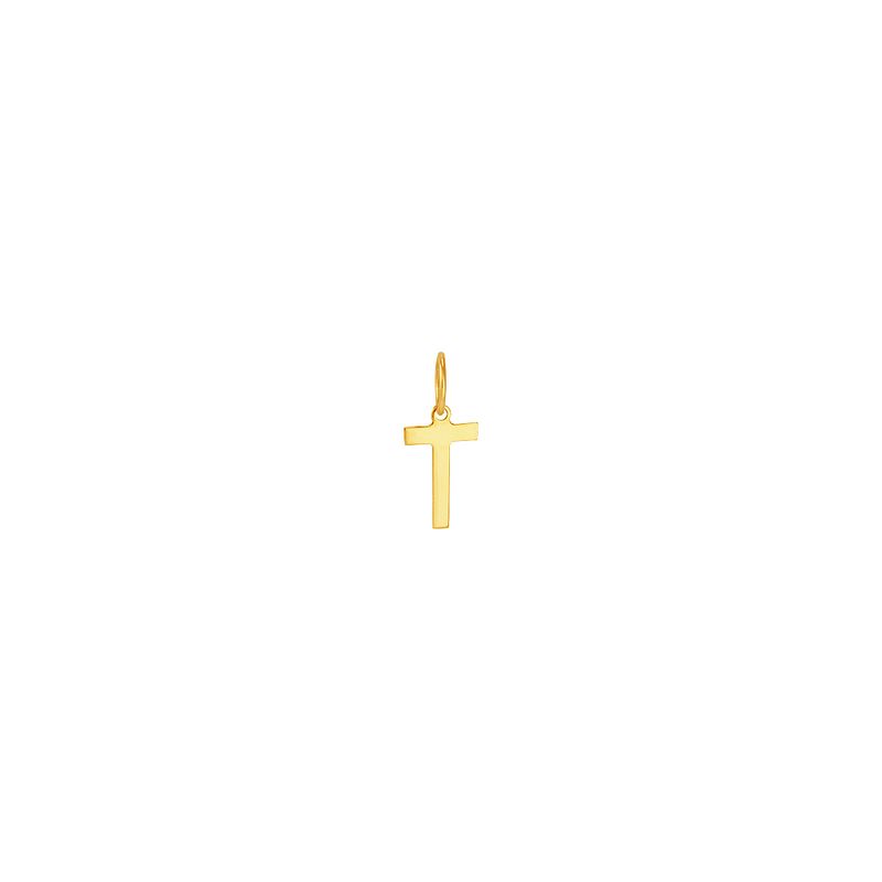 P0620T