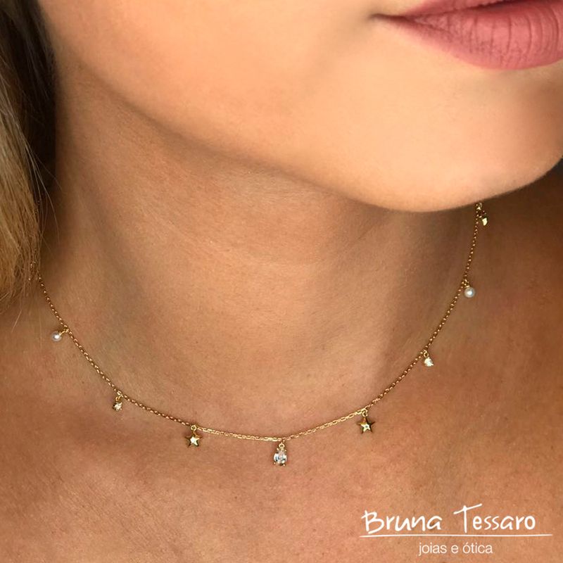 bruna-tessaro-10