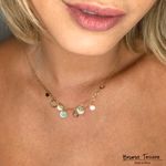 bruna-tessaro-32
