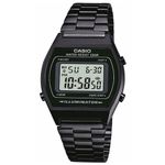 B640WB-1ADF-BR