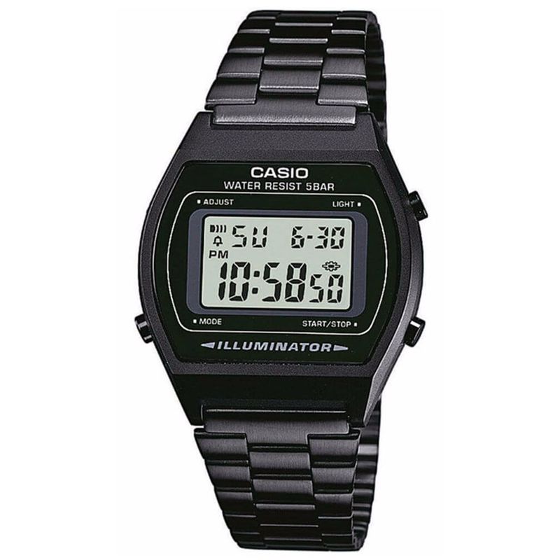 B640WB-1ADF-BR