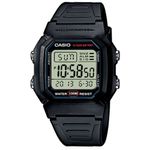 W-800H-1AVDF---218