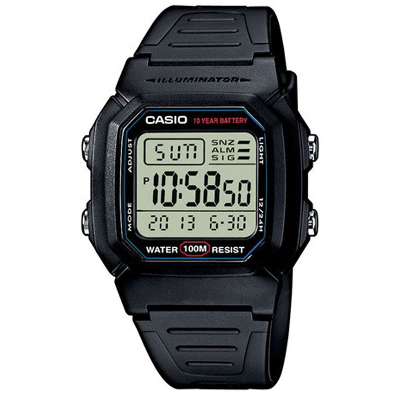 W-800H-1AVDF---218