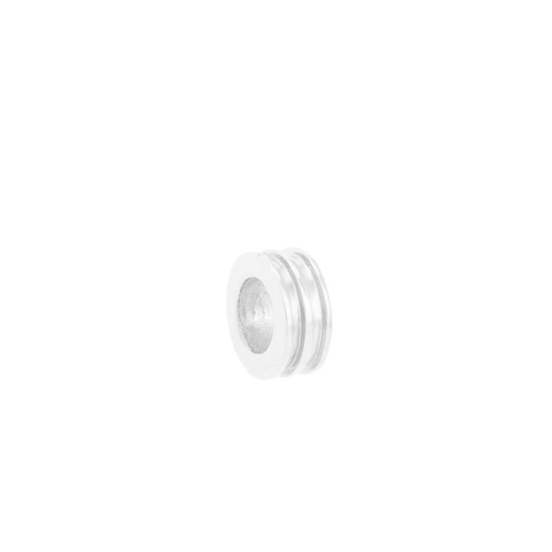 DP4117B
