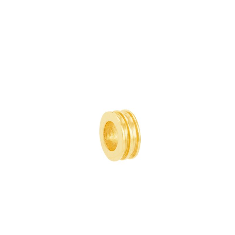 DP4117