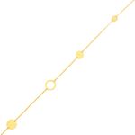 PS0738-