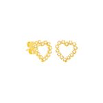 BFZ9900-0003-