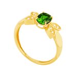 AF006ZIRE