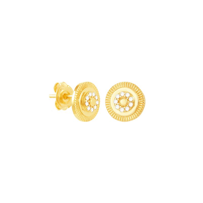 BR4397-