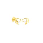BR3527-