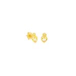 BR-4266-