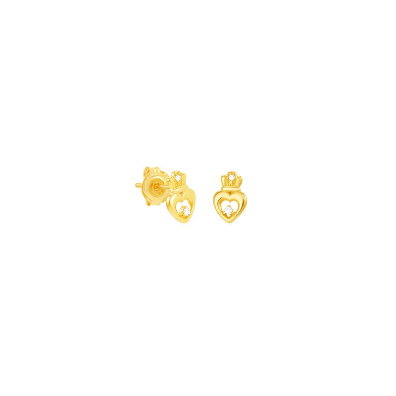 BR-4266-
