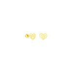 BR-1698-