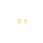 BR-1364-