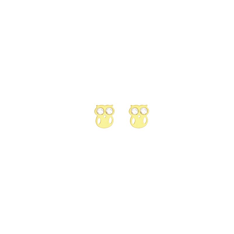 BR-1364-