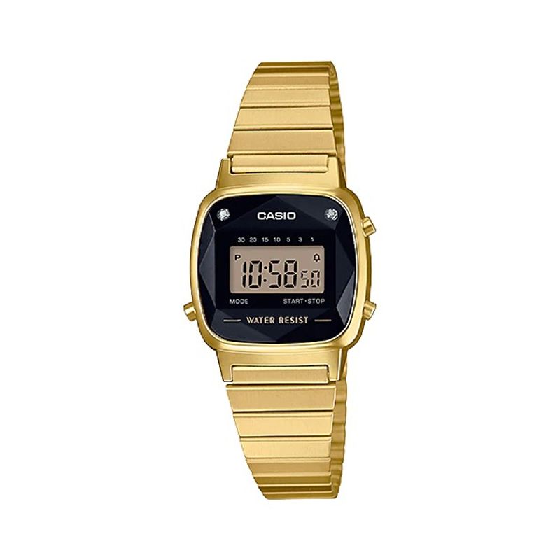 LA670WGAD-1DF