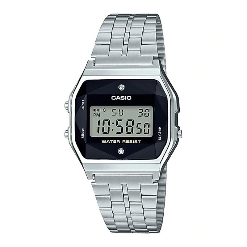 A159WAD-1DF