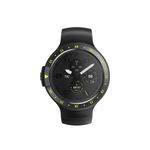 TICWATCHS-PXPX_frente