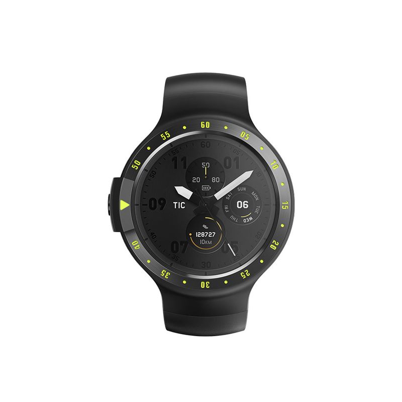 TICWATCHS-PXPX_frente