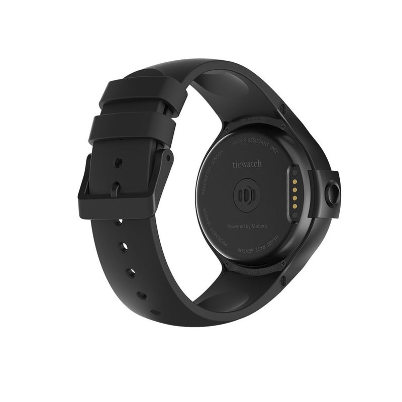 TICWATCHS-PXPX_fundo