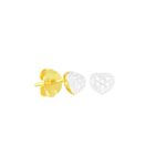 BR5720-